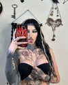 magg0tfleshh Altpins Profile Picture