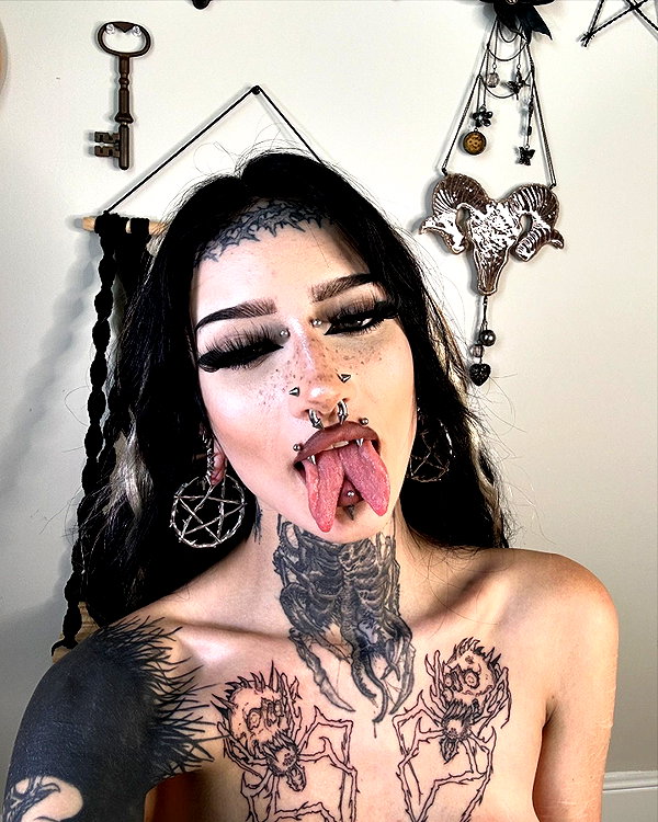 magg0tfleshh instagram image archive image