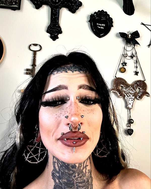 magg0tfleshh instagram image archive image