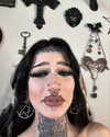 magg0tfleshh Altpins Profile Picture