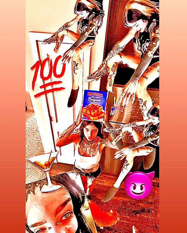 magg0tfleshh instagram image archive image