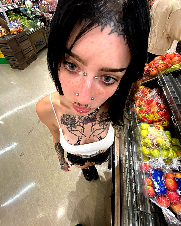 magg0tfleshh instagram image archive image