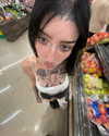 magg0tfleshh Altpins Profile Picture