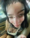 magg0tfleshh Altpins Profile Picture