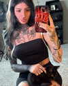 magg0tfleshh Altpins Profile Picture
