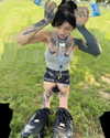 magg0tfleshh Altpins Profile Picture