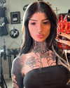 magg0tfleshh Altpins Profile Picture