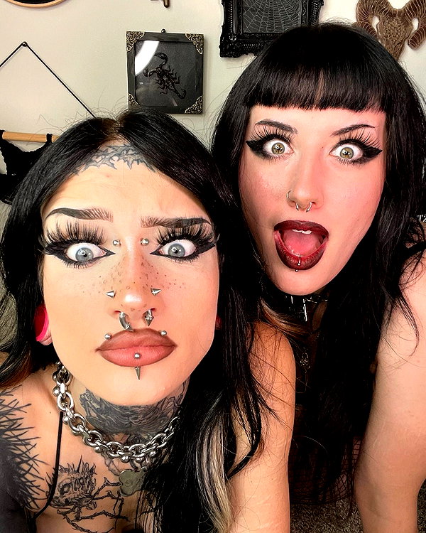 magg0tfleshh instagram image archive image