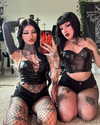 magg0tfleshh Altpins Profile Picture