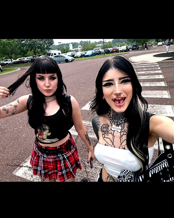 magg0tfleshh instagram image archive image