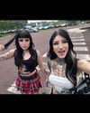 magg0tfleshh Altpins Profile Picture
