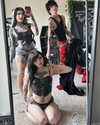 magg0tfleshh Altpins Profile Picture