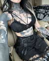 magg0tfleshh Altpins Profile Picture