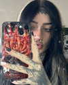 magg0tfleshh Altpins Profile Picture