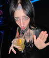 magg0tfleshh Altpins Profile Picture