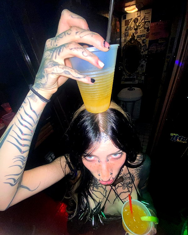 magg0tfleshh instagram image archive image