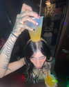 magg0tfleshh Altpins Profile Picture