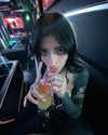 magg0tfleshh Altpins Profile Picture