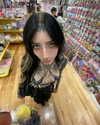 magg0tfleshh Altpins Profile Picture