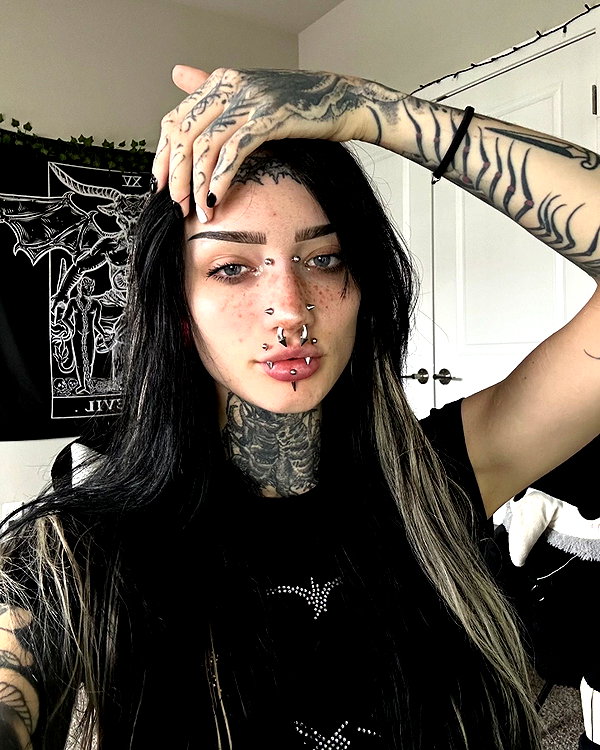 magg0tfleshh instagram image archive image