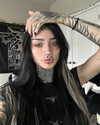 magg0tfleshh Altpins Profile Picture
