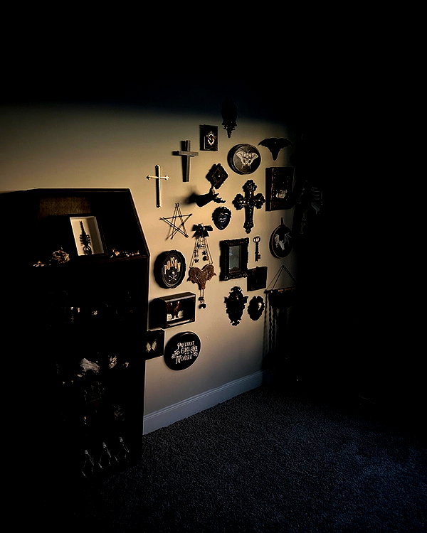 magg0tfleshh instagram image archive image