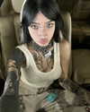 magg0tfleshh Altpins Profile Picture