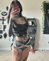 magg0tfleshh Altpins Profile Picture