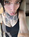 magg0tfleshh Altpins Profile Picture