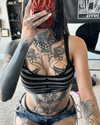 magg0tfleshh Altpins Profile Picture