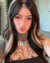 magg0tfleshh Altpins Profile Picture