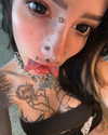magg0tfleshh Altpins Profile Picture