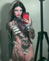 magg0tfleshh Altpins Profile Picture