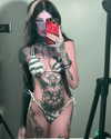 magg0tfleshh Altpins Profile Picture