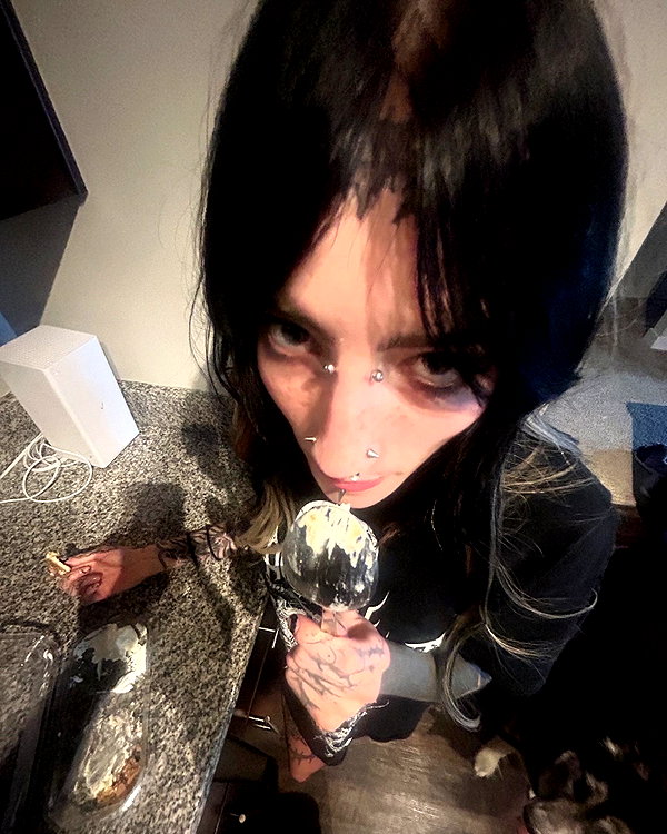 magg0tfleshh instagram image archive image