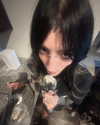 magg0tfleshh Altpins Profile Picture