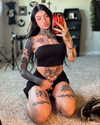 magg0tfleshh Altpins Profile Picture