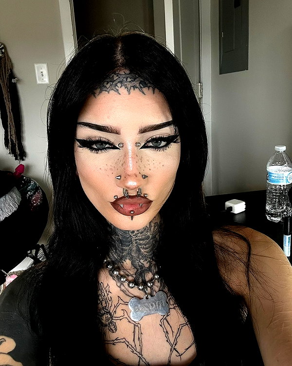 magg0tfleshh instagram image archive image