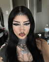 magg0tfleshh Altpins Profile Picture