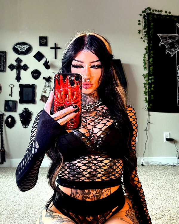 magg0tfleshh instagram image archive image