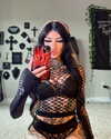 magg0tfleshh Altpins Profile Picture