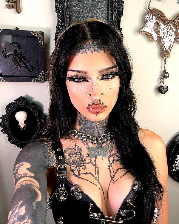 magg0tfleshh instagram image archive image