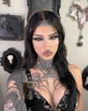 magg0tfleshh Altpins Profile Picture