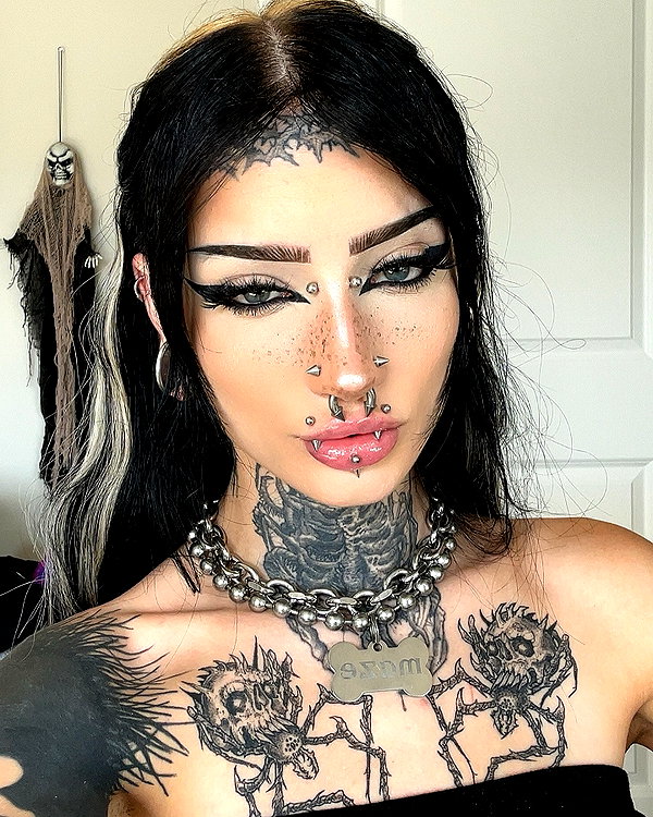 magg0tfleshh instagram image archive image