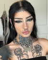 magg0tfleshh Altpins Profile Picture