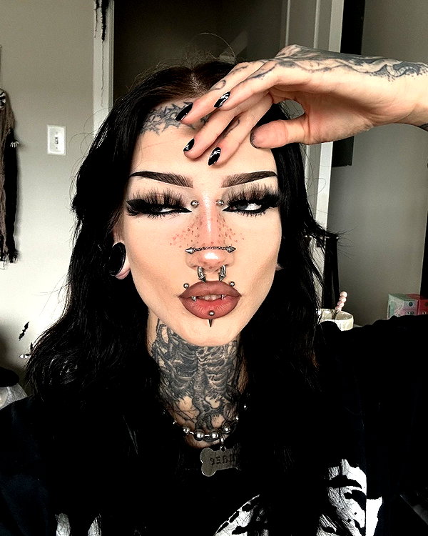 magg0tfleshh instagram image archive image