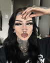 magg0tfleshh Altpins Profile Picture