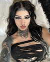 magg0tfleshh Altpins Profile Picture
