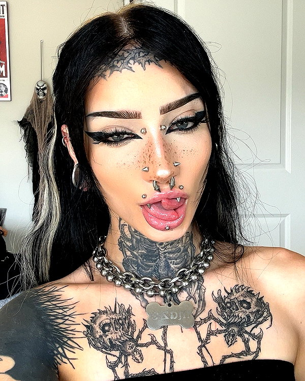 magg0tfleshh instagram image archive image