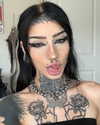 magg0tfleshh Altpins Profile Picture